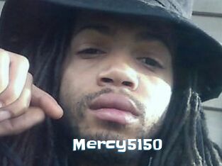 Mercy5150