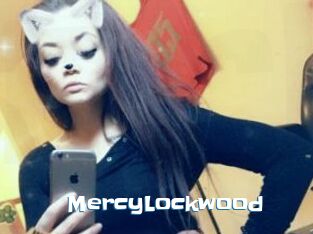 MercyLockwood