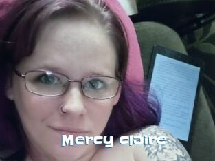 Mercy_claire