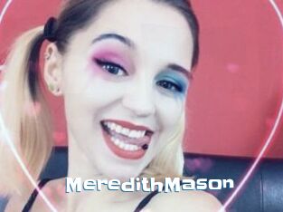 MeredithMason