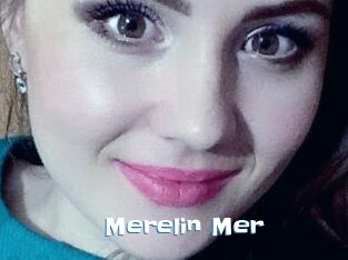Merelin_Mer