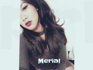 Merial