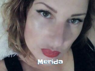 Merida