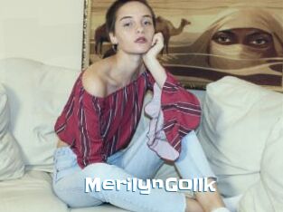 MerilynGollk