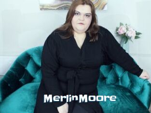 MerlinMoore