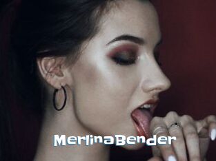 MerlinaBender