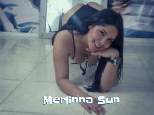 Merlinna_Sun