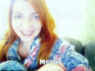 Merlis