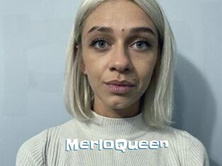 MerloQueen