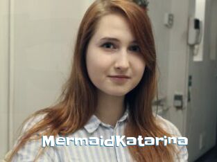 MermaidKatarina