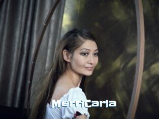 MerriCarla