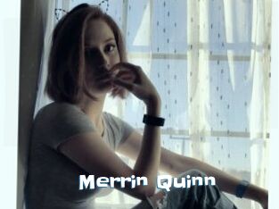 Merrin_Quinn