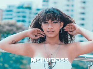 MerylBass