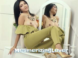 MesmerizingLover