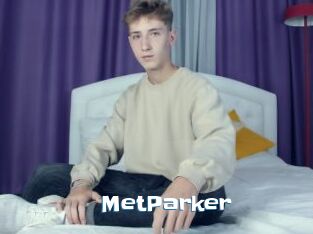 MetParker