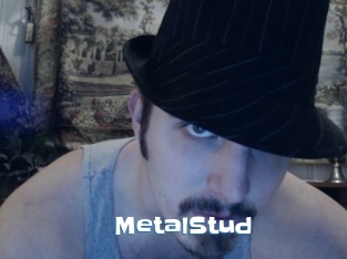 MetalStud