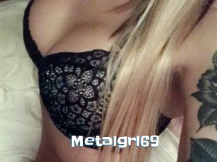 Metalgrl69