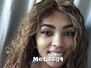 Metiss84