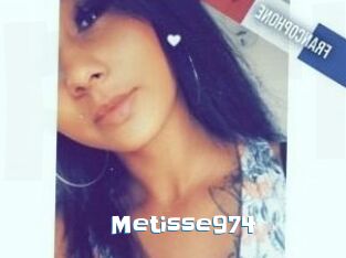 Metisse974
