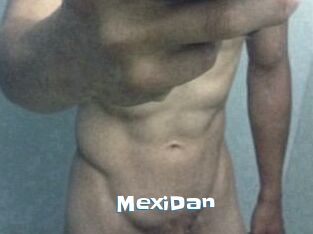 MexiDan