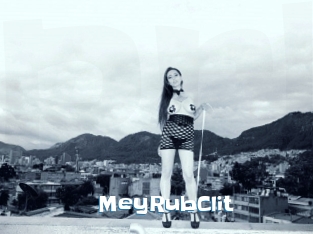 MeyRubClit