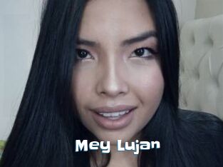 Mey_Lujan