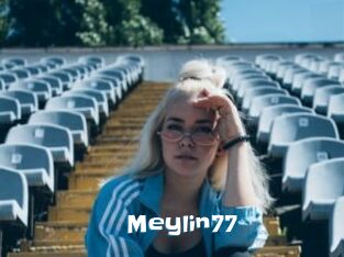 Meylin77