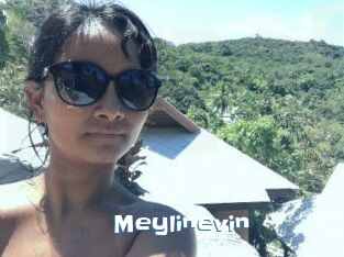 Mey123
