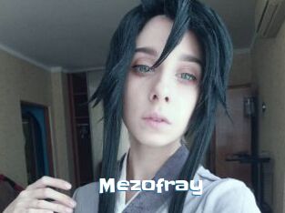 Mezofray