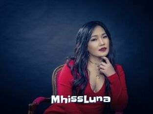 MhissLuna