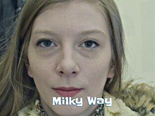Mi1ky_Way