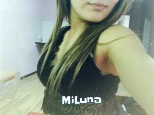 Mi_Luna