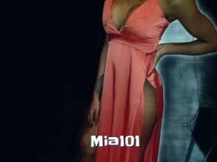 Mia101