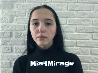 Mia4Mirage