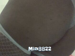 Mia8822