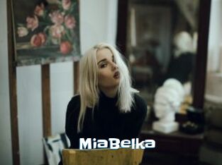 MiaBelka