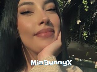 MiaBunnyX