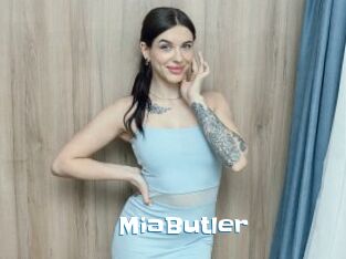 MiaButler
