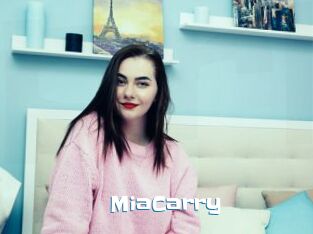 MiaCarry