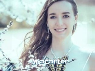 Mia_Carter