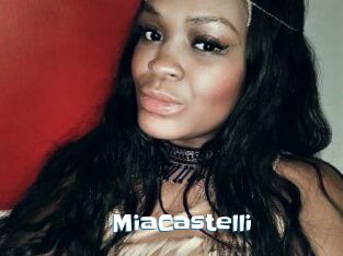 MiaCastelli