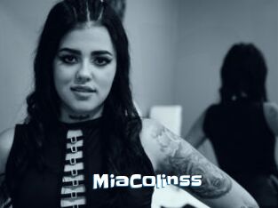 MiaColinss
