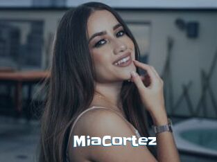 MiaCortez