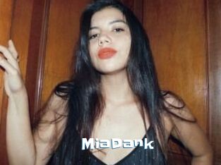 MiaDank