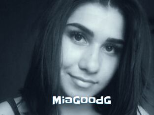 MiaGoodG