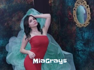 MiaGrays
