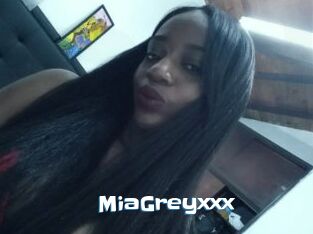 MiaGreyxxx