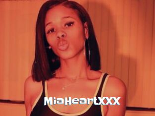 MiaHeartXXX