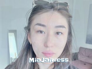 MiaJaiwess