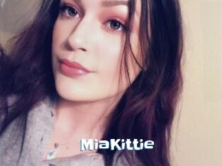 MiaKittie